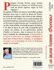 3 UN JEUNE HOMME D HONNEUR 1